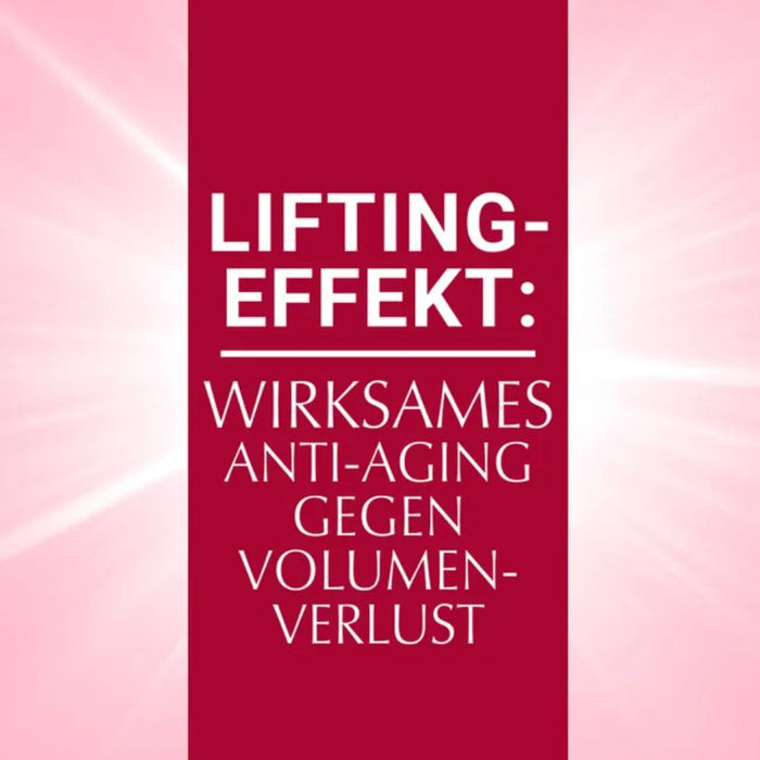 Eucerin Volume-Filler Tagespflege, 50 ml Crème