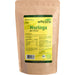 Moringa Bio Pulver, 200 g PUL