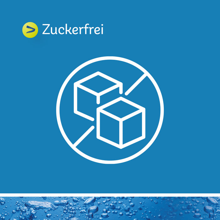 Macrogol Dexcel plus Elektrolyte bei Verstopfung, 20 pcs. Sachets