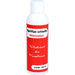 BERCO Spiritus Crinalis Haarwasser, 150 ml Lösung
