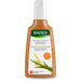 Rausch After Sun Shampoo, 200 ml SHA