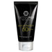 TattooMed Sun Protection LSF 50, 100 ml Creme