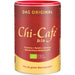 Dr. Jacob´s Chi-Cafe bio Pulver, 400 g Pulver