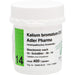Biochemie Adler 14 Kalium bromatum D12 Tbl., 400 St TAB