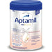 Aptamil Profutura Pre Anfangsmilch Pulver von Geburt an, 800 g Pulver