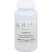 H 15 Weihrauch Kapseln 350 mg, 100 St. Kapseln