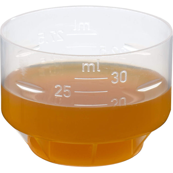 Salus Magnesium Mineral-Drink wichtig für die Muskelfunktion, 250 ml Solution