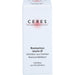 Ceres Rosmarinus recens Urtinktur, 20 ml Lösung