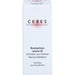 CERES Rosmarinus recens Urtinktur, 20 ml Lösung