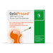 Geloprosed Pulver, 10 St. Beutel