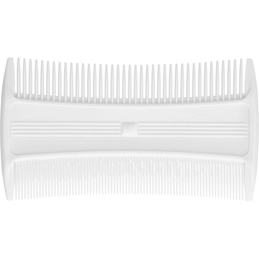 Nissenkamm aus Kunststoff, 1 St 