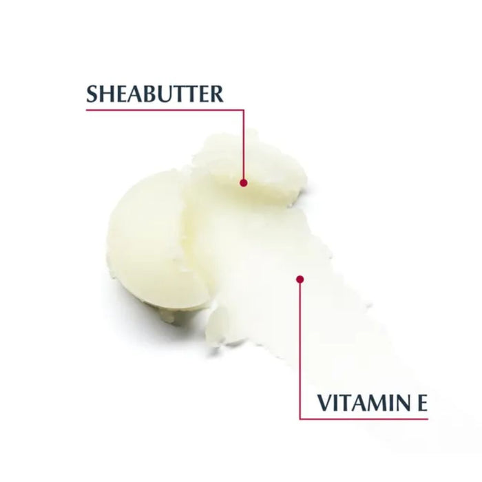 Eucerin pH5 Lip Active Creme, 1 pcs. Pen