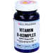 VITAMIN B-KOMPLEX GPH, 30 St KAP