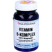 VITAMIN B-KOMPLEX GPH, 30 St KAP