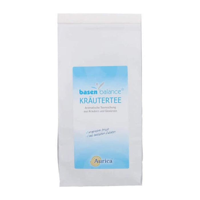 Aurica Basenbalance-Kräutertee, 250 g Tee