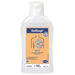 HARTMANN Stellisept med Lotion, 100 ml Lotion