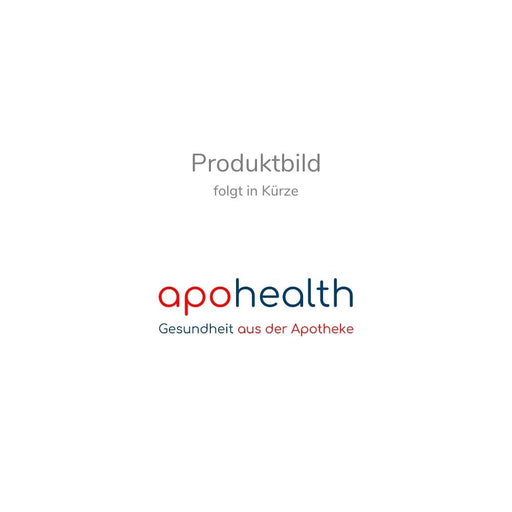 Orthomol VET Canimol agil Kautabletten, 120 St KTA