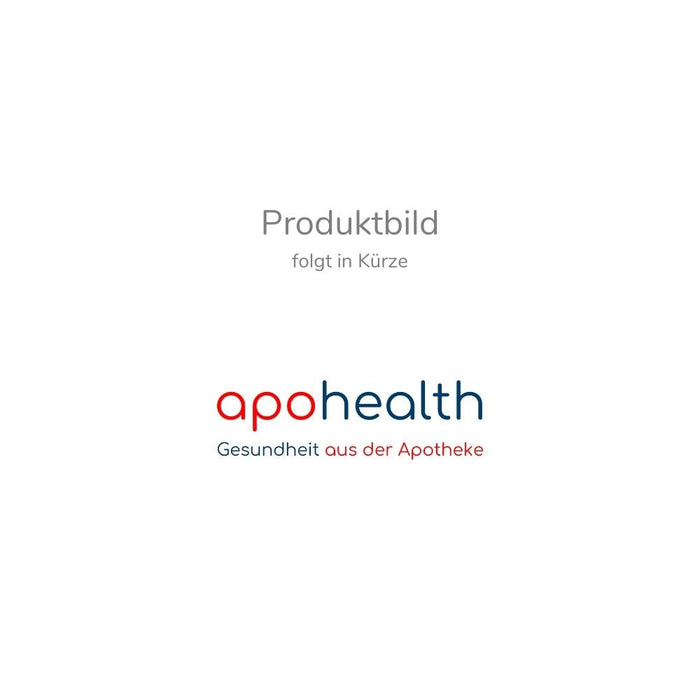 Q10 100mg Kapseln, 120 St KAP