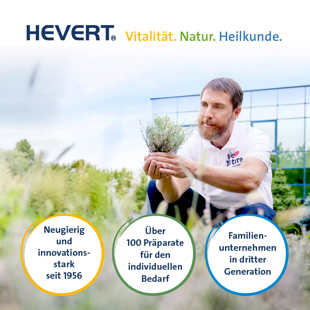Melatonin Hevert Rapid-Spray 3 mg