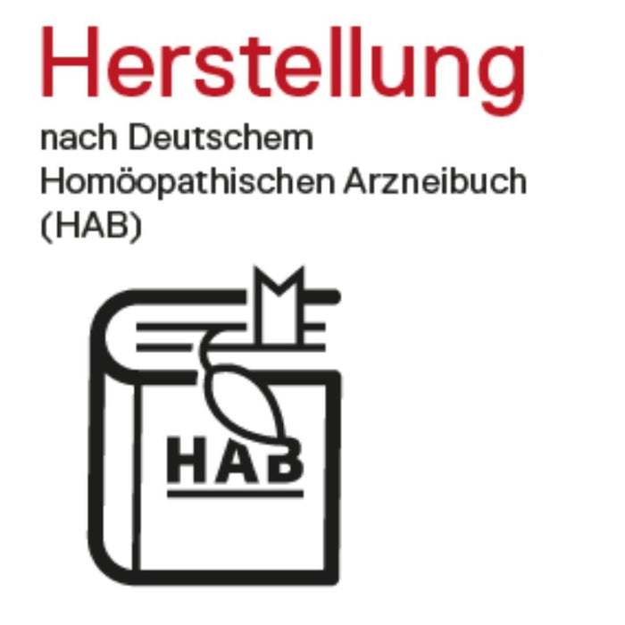 DHU Insectolin Gel, 20 ml Gel