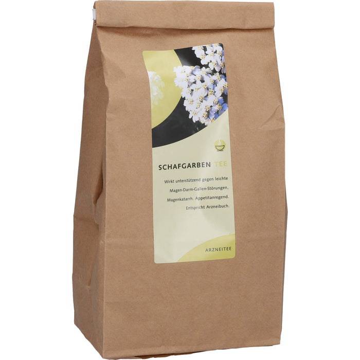 Schafgarbentee, 300 g TEE