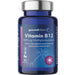Gesundleben Vitamin B12 Kapseln, 90 St. Kapseln
