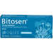 Bitosen 20 mg, 20 St. Tabletten