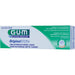 GUM original white Zahnpasta, 75 ml Zahncreme