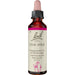 Bach Original Bach-Blüten Nr. 10 Crab Apple Holzapfel Tropfen, 20 ml Lösung