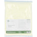 Spinnrad Magermilchpulver, 400 g Pulver