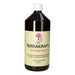 TERRAKRAFT EXTRAKT, 1000 ml Lösung