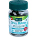 Kneipp Stress Balance Gummies mit Kirsch-Geschmack, 30 St. Gummibären