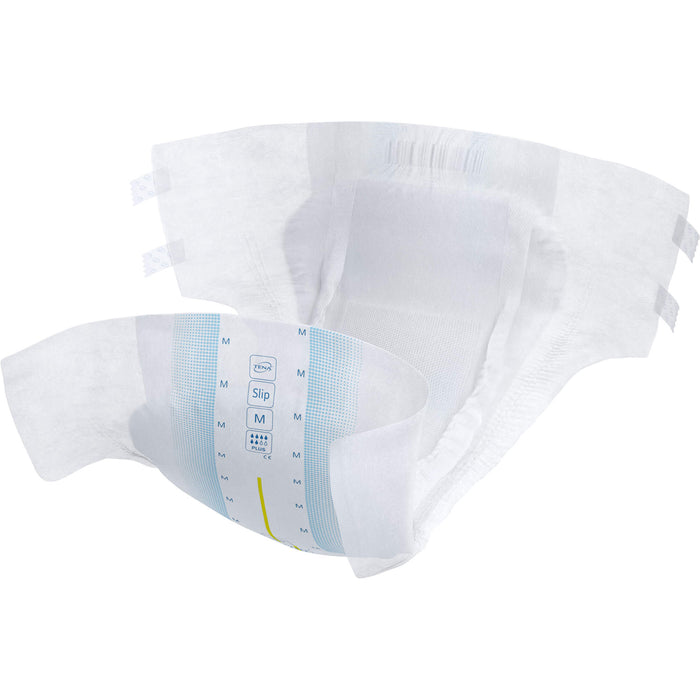 TENA ProSkin Slip Plus Small bei Inkontinenz, 30 St. Einlagen