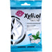 miradent Xylitol Drops Mint, 60 g Bonbons
