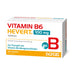 Hevert Vitamin B6 100 mg, 200 St. Tabletten