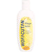 Wofacutan Pflegelotion, 220 ml LOT