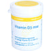 Dr. Enzmann Vitamin D3 mse Kapseln, 90 St. Kapseln