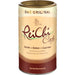 Dr. Jacob's ReiChi Cafe Reishi-Kokos-Guarana Pulver, 180 g Pulver