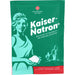 Kaiser Natron Pulver, 50 g Pulver