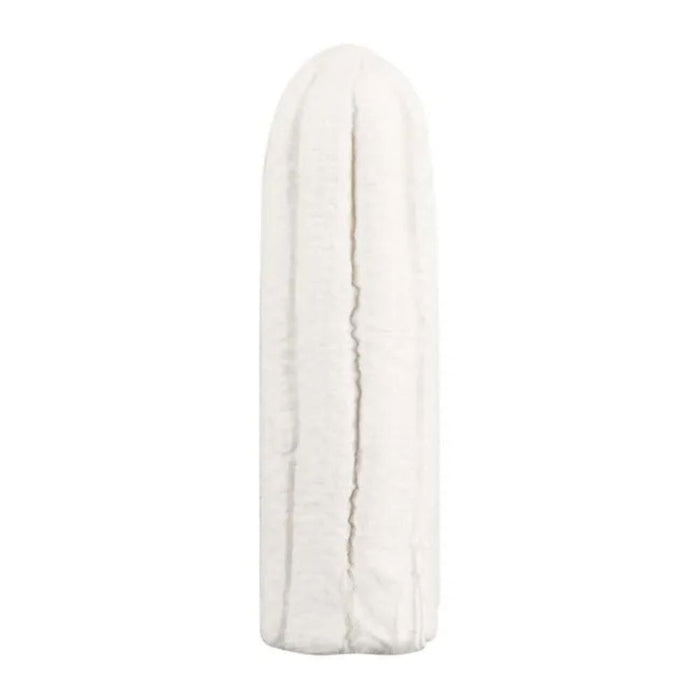 Redcare Fem Tampons Super Plus saugstark & sicher, 15 pcs. Tampons