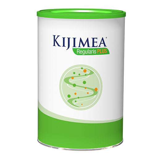 Kijimea Regularis Plus, 525 g GRA