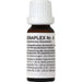 Regenaplex Nr.6 Tropfen, 15 ml Lösung