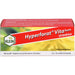 Hyperforat Vitahom, 100 ml TRO