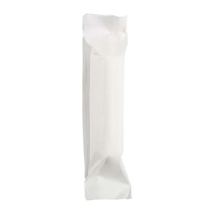 Redcare Fem Tampons Super Plus saugstark & sicher, 15 pcs. Tampons