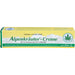 Alpenkräuter Creme Lacure m.Cannabisöl u.Teufelskr, 200 ml CRE