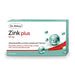 Dr. Böhm Zink plus 30 mg Dragees, 30 St. Dragees