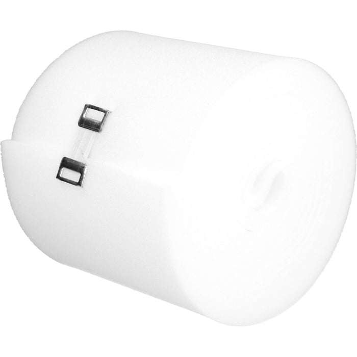 Rosidal soft Schaumstoffbinde 10cmx0,4cmx2,5m, 1 St BIN