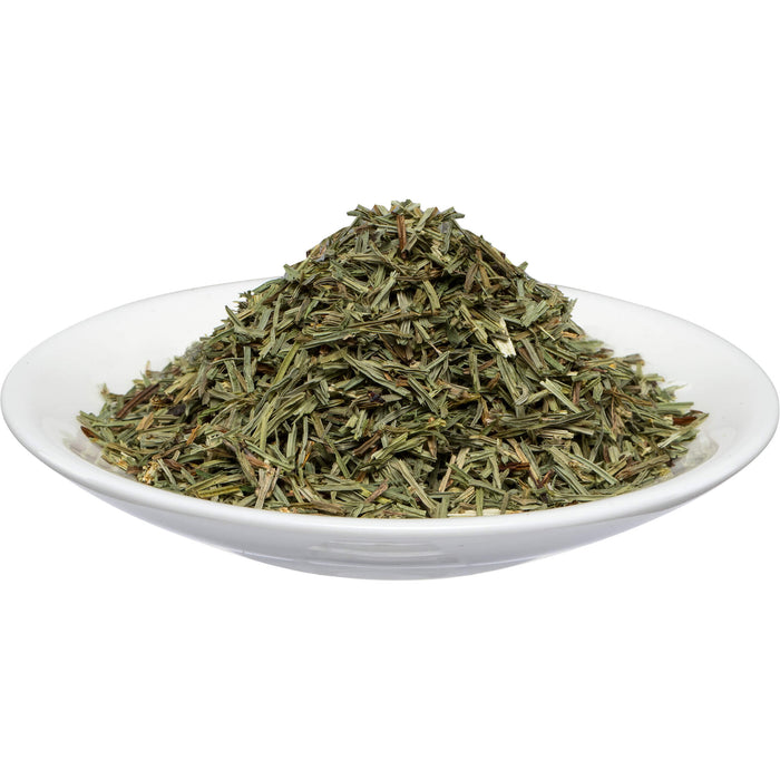 Salus Zinnkraut (Schachtelhalmkraut) Tee, 75 g Tee