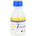 LAVANID 2 Isotone Wundspüllösung, 250 ml Lösung