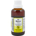 Malva Komplex Nestmann Nr. 84 Dil., 50 ml DIL